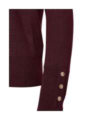 FREEQUENT - KATIE CARDIGAN FREEQUENT - KATIE CARDIGAN