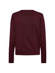 FREEQUENT - KATIE CARDIGAN FREEQUENT - KATIE CARDIGAN