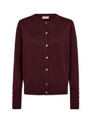 FREEQUENT - KATIE CARDIGAN FREEQUENT - KATIE CARDIGAN