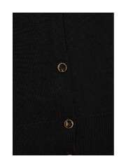 FREEQUENT - KATIE CARDIGAN FREEQUENT - KATIE CARDIGAN