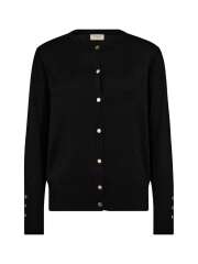 FREEQUENT - KATIE CARDIGAN FREEQUENT - KATIE CARDIGAN