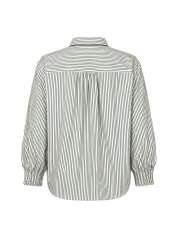 FREEQUENT - Evalina bluse FREEQUENT - Evalina bluse