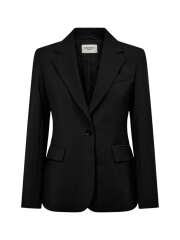 Max Mara - Lamine Blazer Max Mara - Lamine Blazer