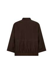 FREEQUENT - KATIE CARDIGAN FREEQUENT - KATIE CARDIGAN