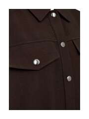 FREEQUENT - KATIE CARDIGAN FREEQUENT - KATIE CARDIGAN