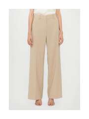 Max Mara - Visivo Bukser Max Mara - Visivo Bukser