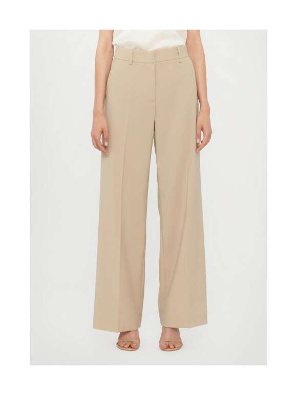 Max Mara - Visivo Bukser