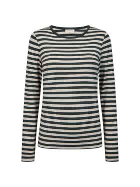 FREEQUENT - LIANA TEE FREEQUENT - LIANA TEE