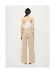 Max Mara - Visivo Bukser Max Mara - Visivo Bukser