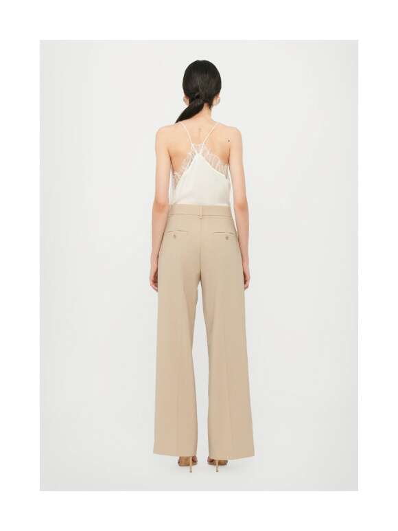 Max Mara - Visivo Bukser