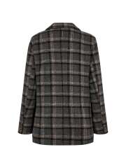 FREEQUENT - ZANGO JACKET FREEQUENT - ZANGO JACKET