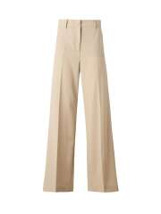 Max Mara - Visivo Bukser Max Mara - Visivo Bukser