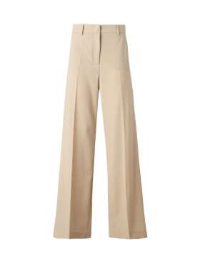 Max Mara - Visivo Bukser