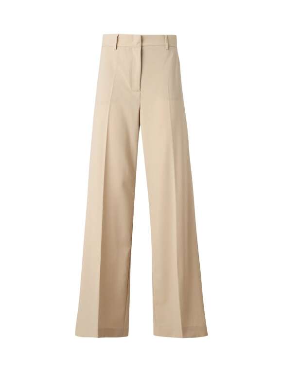 Max Mara - Visivo Bukser