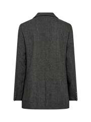 FREEQUENT - ZANGO JACKET FREEQUENT - ZANGO JACKET