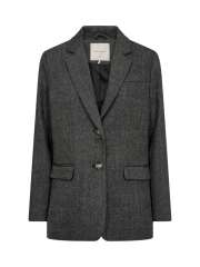 FREEQUENT - ZANGO JACKET FREEQUENT - ZANGO JACKET