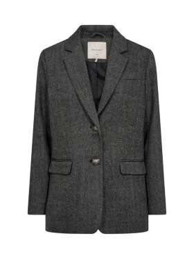 FREEQUENT - ZANGO JACKET FREEQUENT - ZANGO JACKET