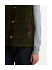 BARBOUR - Dulsie Teddy Liner BARBOUR - Dulsie Teddy Liner