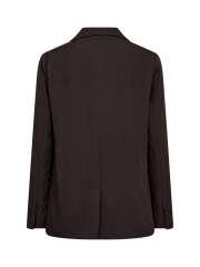 FREEQUENT - SONDA JACKET FREEQUENT - SONDA JACKET