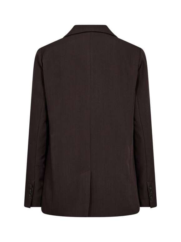 FREEQUENT - SONDA JACKET