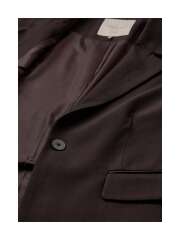 FREEQUENT - SONDA JACKET FREEQUENT - SONDA JACKET