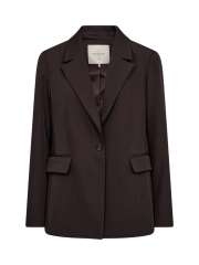 FREEQUENT - SONDA JACKET FREEQUENT - SONDA JACKET