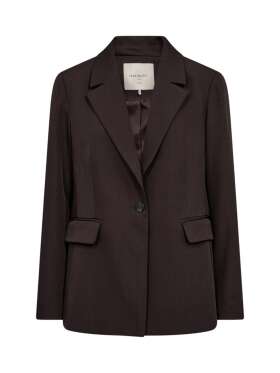 FREEQUENT - SONDA JACKET FREEQUENT - SONDA JACKET