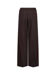 FREEQUENT - SONDA PANTS FREEQUENT - SONDA PANTS