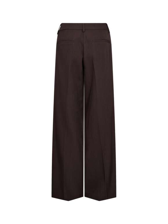 FREEQUENT - SONDA PANTS
