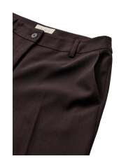 FREEQUENT - SONDA PANTS FREEQUENT - SONDA PANTS