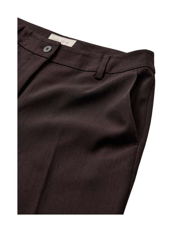 FREEQUENT - SONDA PANTS