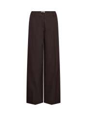 FREEQUENT - SONDA PANTS FREEQUENT - SONDA PANTS