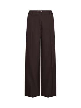 FREEQUENT - SONDA PANTS