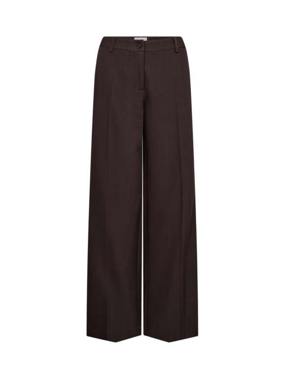 FREEQUENT - SONDA PANTS