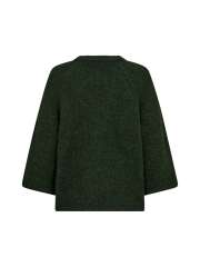 FREEQUENT - GRSLULU PULLOVER FREEQUENT - GRSLULU PULLOVER