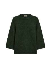 FREEQUENT - GRSLULU PULLOVER FREEQUENT - GRSLULU PULLOVER