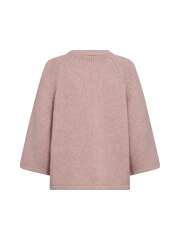 FREEQUENT - GRSLULU PULLOVER FREEQUENT - GRSLULU PULLOVER