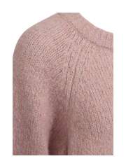 FREEQUENT - GRSLULU PULLOVER FREEQUENT - GRSLULU PULLOVER