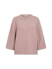 FREEQUENT - GRSLULU PULLOVER FREEQUENT - GRSLULU PULLOVER