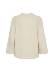 FREEQUENT - GRSLULU PULLOVER FREEQUENT - GRSLULU PULLOVER