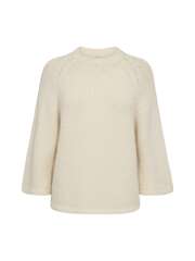 FREEQUENT - GRSLULU PULLOVER FREEQUENT - GRSLULU PULLOVER