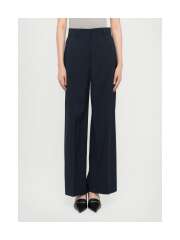 Max Mara - Visivo Bukser Max Mara - Visivo Bukser