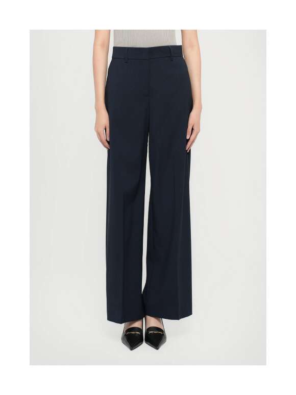 Max Mara - Visivo Bukser