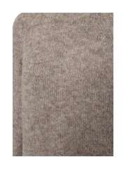 FREEQUENT - GRSLULU PULLOVER FREEQUENT - GRSLULU PULLOVER