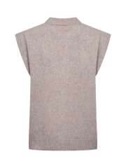 FREEQUENT - ALPA VEST FREEQUENT - ALPA VEST