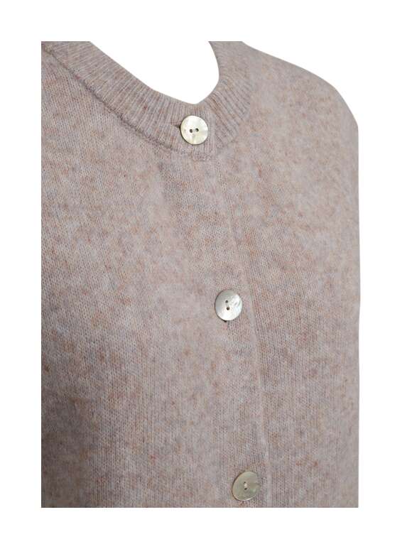 FREEQUENT - ALPA VEST