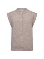 FREEQUENT - ALPA VEST FREEQUENT - ALPA VEST