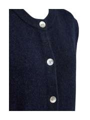 FREEQUENT - ALPA VEST FREEQUENT - ALPA VEST