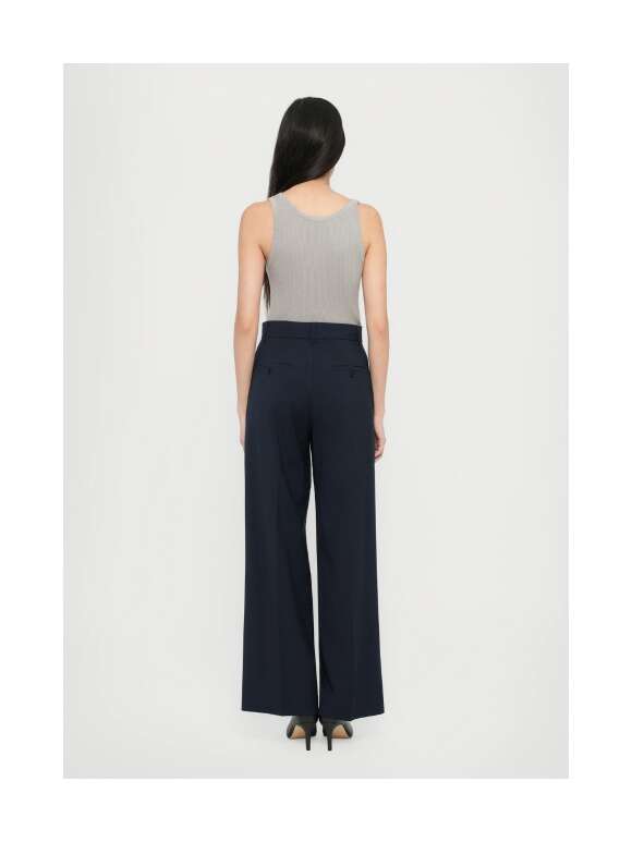 Max Mara - Visivo Bukser