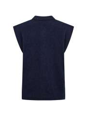 FREEQUENT - ALPA VEST FREEQUENT - ALPA VEST